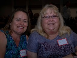 BB 12 DIANA AND TERI